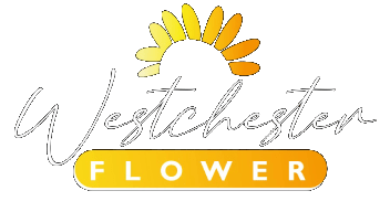 Westchester Flower